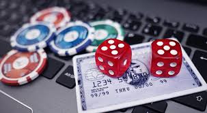 Вход на официальный сайт Casino Flint