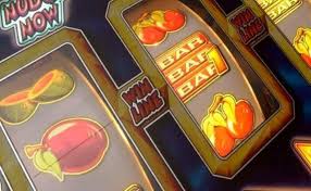 Casino Malina