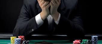Вход на официальный сайт Casino EzCash
