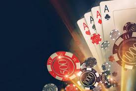Как войти на сайт Motor Casino